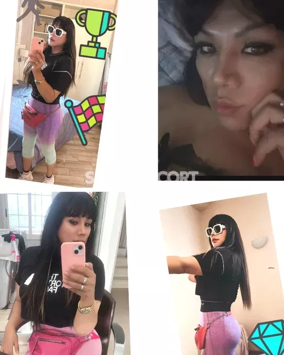 Foto di 3762851343