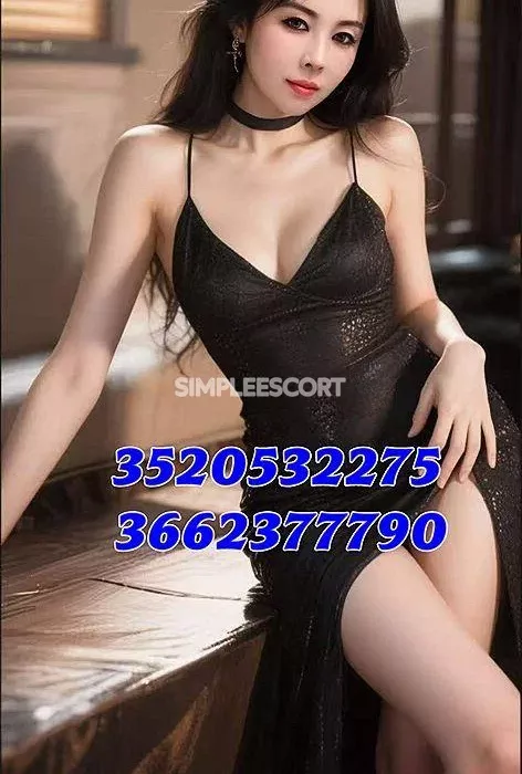 escort.it - 🔵 New Lame 🔵 FOTO100%, mai prima a Bologna , dolce ragazza orientale e la mia sorellina studentessa.