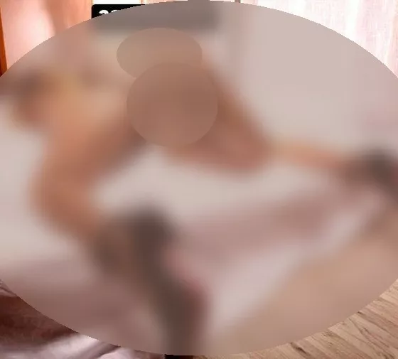 escort.it - NEW ❌💯 LEA TRANS UNA GRAN CAVALLA RESISTENTE CON 22 MOTIVI... BACI VERI KISS KISS
