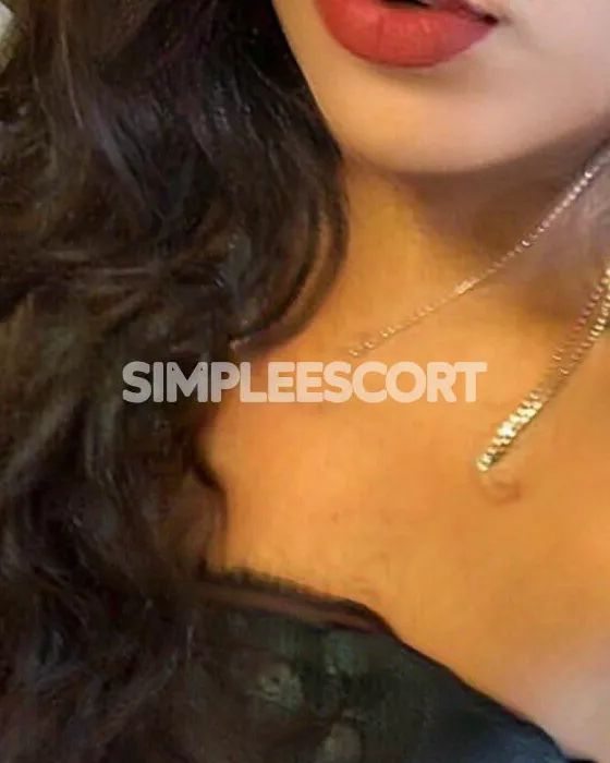 escort.it - 💕NEW NEW NEW ARRIVATA A Brunico A FARTI IMPAZZIRE PRELIMINARI DA INFARTO 🥳🍾.