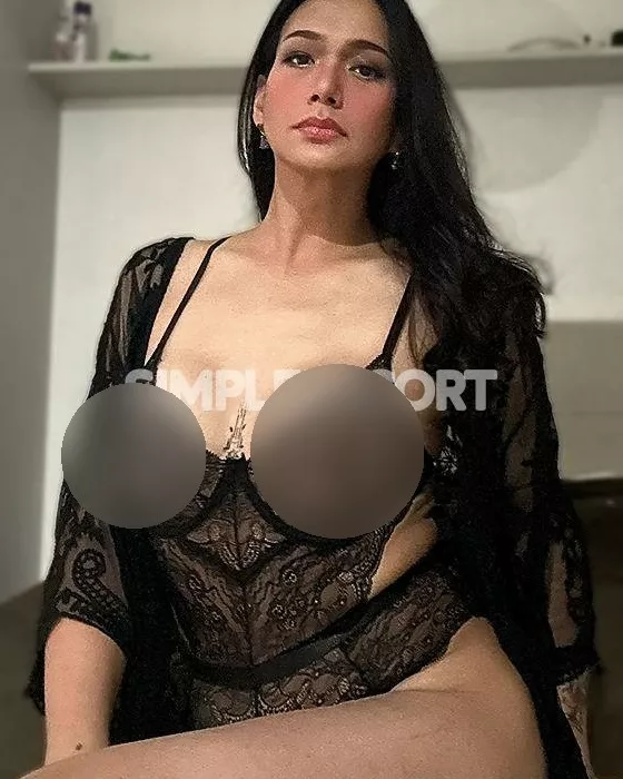 escort.it - NEW NEW NEW!!!FRESH FROM THE OVEN!! TRANS LADYBOY ASIAN/AMERICAN IN CITTA MY NAME IS MAHALI🌸🪷💐 FOTO REALI 100%,NON SONO UNA TRUFFA!CREDIMI(Videochiama