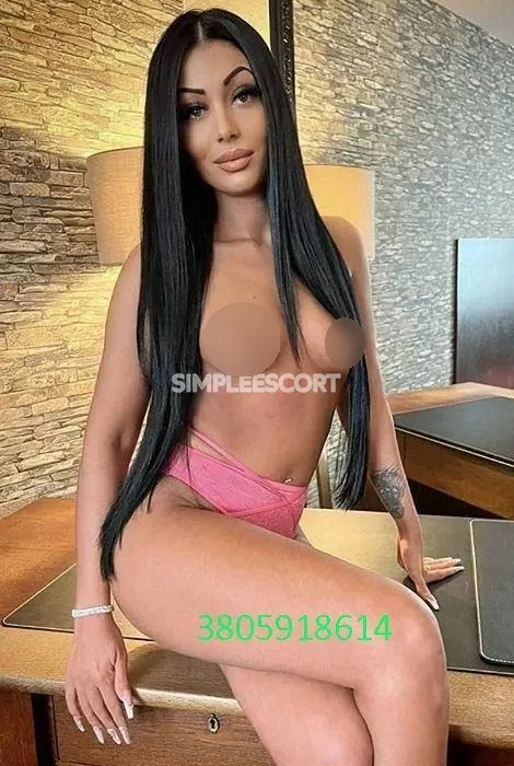 Foto di 3805918614