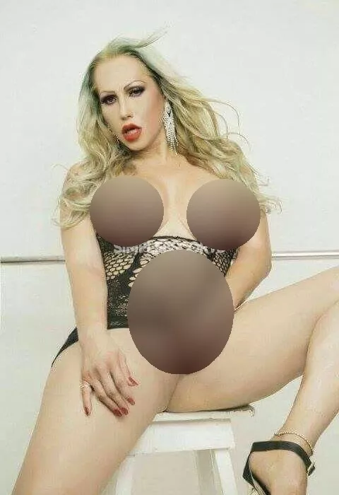 escort.it - NEW...NEW ..TOP TRANS 🌻PARIS RODRIGUEZ 👠BELLISSIMA CAVALLONA 23CM DOTATISSIMA A/P CARICA DI DOLCE NETTARE 🍾🍸💦💦💕 PIU BELLA E TRAVOLGENTE DAL VIVO