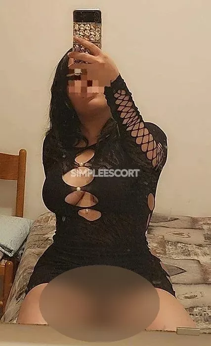 escort.it - NEWS NEWS ARRIVATA A Rimini LORY DELIZIOSA TROIA SEMPRE VOGLIOSA DI SEXO SEXO .LO PRENDO TUTTO IN BOCCA FINO IN GOLA.. .. TI