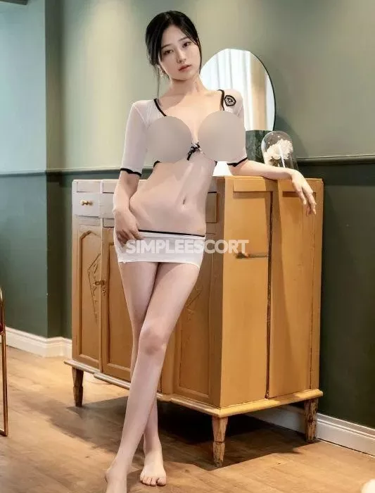 Foto di 3272771239