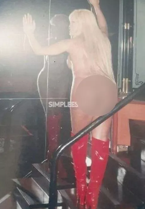 Foto di 3533538868