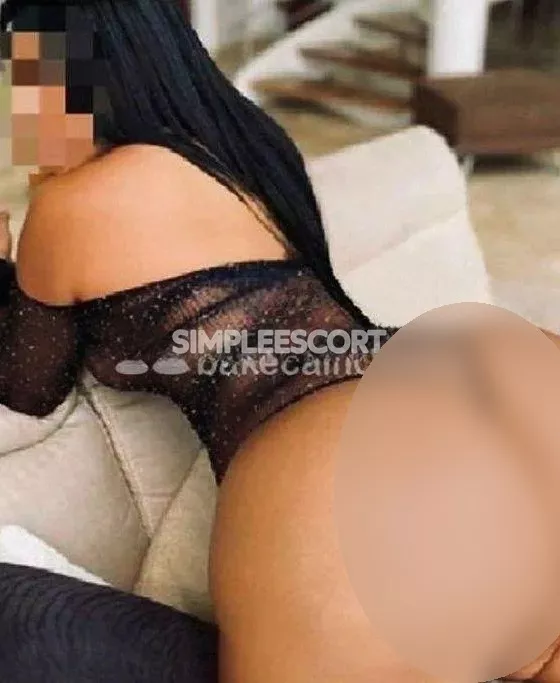 escort.it - Ninfomane Vera a Monopoli: Piacere Senza Limiti, Solo per Pochi Giorni