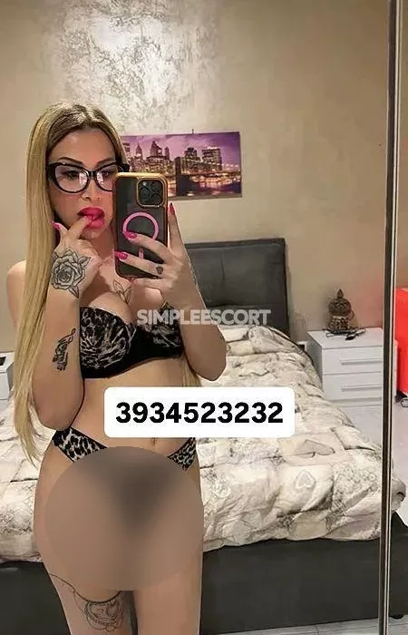 Foto di 3934523232