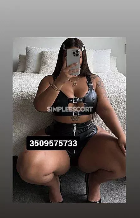 escort.it - NOLA 🌻PRIMA VOLTA IN CITTÀ SEXY E SUPER BELLA FOTO FATTE DI RECENTI 100% VERE ❤ MA ALLO STESSO TEMPO ANCHE DOLCE e . E PASSIONALE CON UN BELLISSIMO F