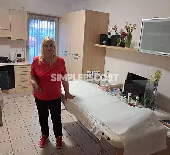 Foto di 3391573940