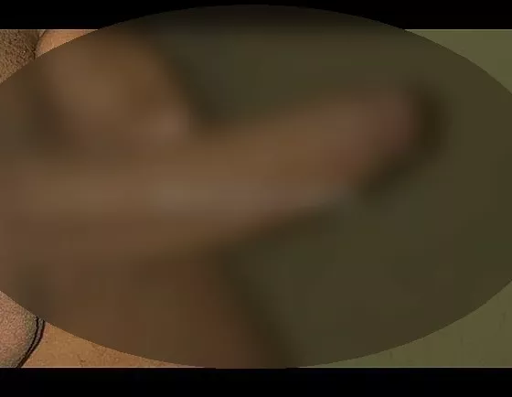 escort.it - NOVITA 🔥🍼💕🍆 21CM COMPLETISSIMA TRANS KAMILA 🔥🔥🍼❄️🍆TRANSEX SEDUCENTE🍌FEMMINILITÀ ECCITANTE💋SUPER SENSUALE🔥GIOCHI PROVOCANTI..