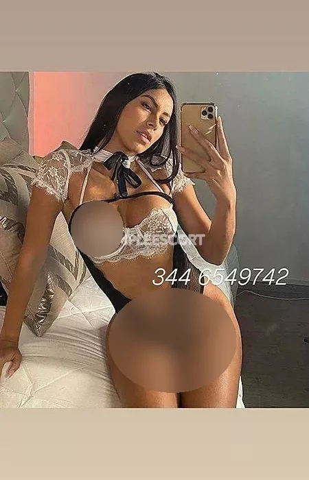 Foto di 3446549742