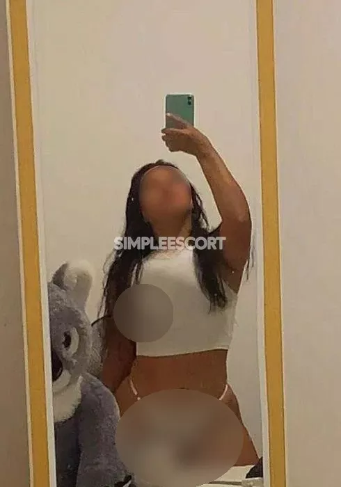 Foto di 3791904073
