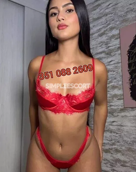 escort.it - NOVITÀ a RIVA DEL GARDA !! 💆 ANTONELLA 👣BELLA MASSAGGIATRICE ESPERTA NELL PIACERE !!💞VIENI A VIVERE EMOZIONI EROTICI UNICI !!🔥💦