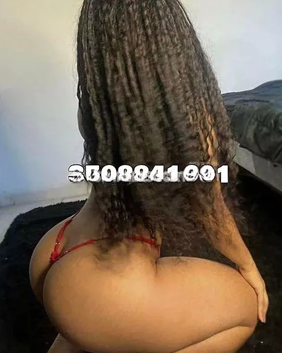 Foto di 3508841691