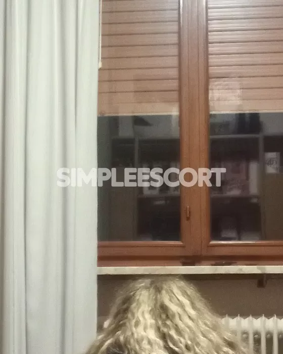 escort.it - Novità a Udine.. bellissima Trans Ludovica completa una vera femmina ..Tutta Italiana e Friulana puro sangue