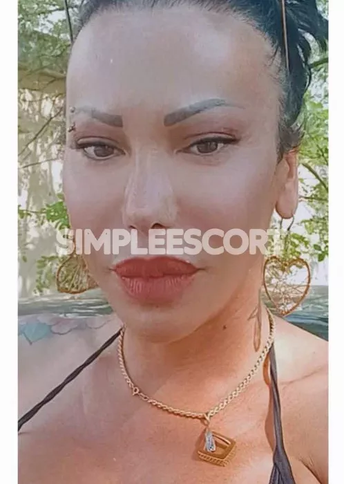 Foto di 3882404407