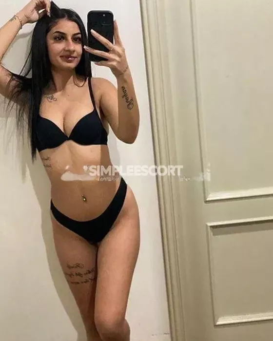 Foto di 3286356341