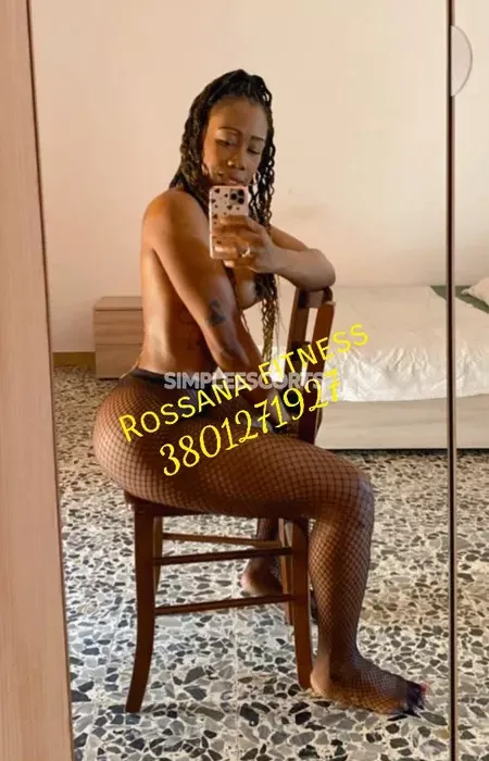 Foto di 3801271927
