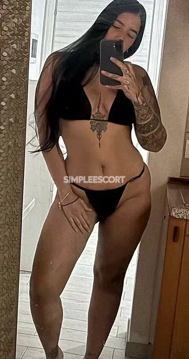 Foto di 3533887718
