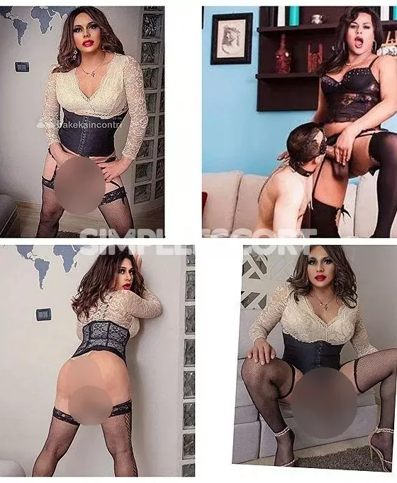 Foto di 3299257813
