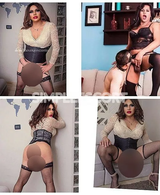 escort.it - NOVITÀ HA ARONA NATALIA TRANSEX dotata 🍆e sempre carica di 🍼 senza fretta e senza tabu ❄️🌶🔥 con aria condizionata