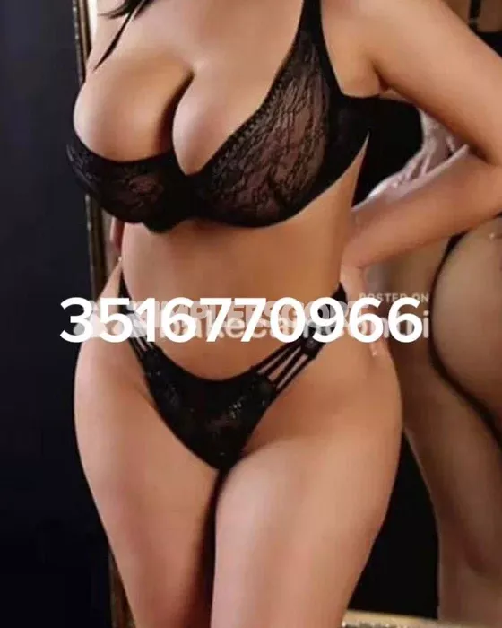 Foto di 3516770966
