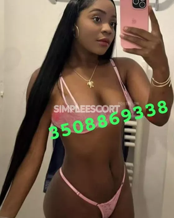 Foto di 3508869338