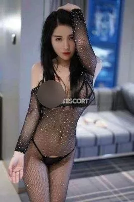 escort.it - Novità Sexy: Godimento Senza Limiti!