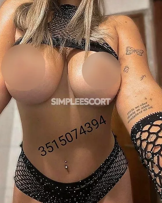 Foto di 3515074394