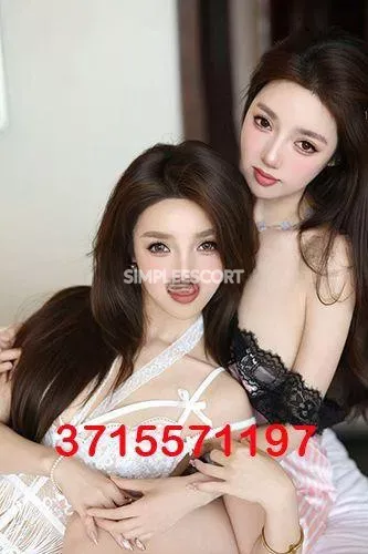 Foto di 3715571197
