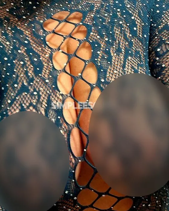 escort.it - Nuova Arrivata: Godimento Reale e Senza Inganni!