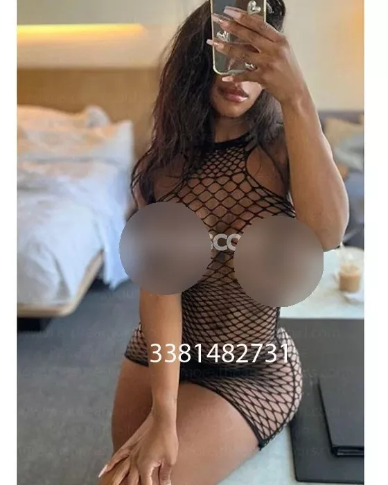 escort.it - 🍼NUOVA 📢ARRIVATA 😈🔥 💦🍼NUOVA RAGAZZA 🍼💦FOTO 100%REALI💥VERA CALDISSIMA😘 SEXY💋FRESCHE SIMPATICHE💋VISO D'ANGELO MA DIAVOLETTA