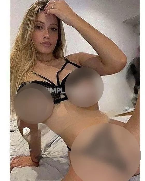 escort.it - 💄💋 NUOVA ...BELLISSIMA RAGAZZA  SENSUALE CARINA E SIMPATICA...FOTO VERE 😘😘