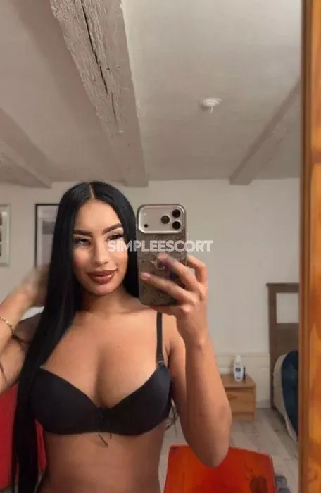 escort.it - Nuova Colombiana💦 LATO B Vieni a provare una nuova tendenza colombiana. 💯%FOTO REALI