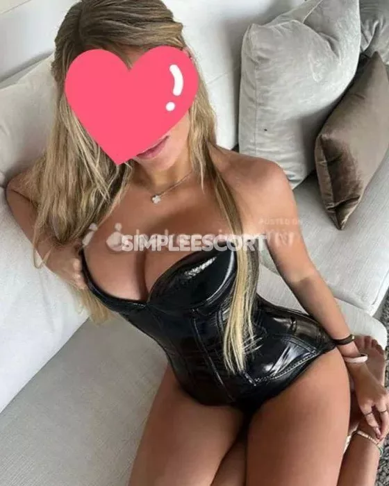Foto di 3508478770