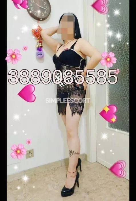 Foto di 3889085585