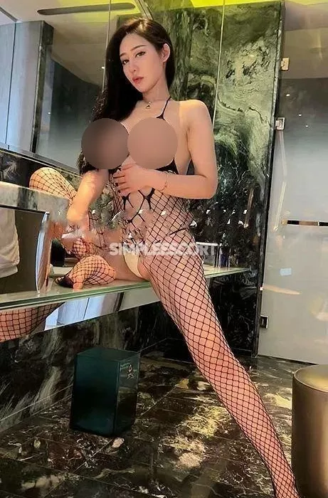 escort.it - 🔴NUOVA🔴🔵 NUOVA RAGAZZA BELLISSIMA .Erotica e PROVOCANTE) =PER FARTI DIVERTIRE,,,SBORRATA ASSICURATA🔴