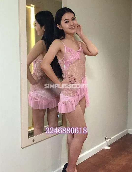 Foto di 3246880618