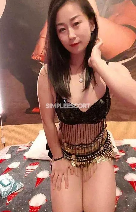 escort.it - NUOVA RAGAZZA - ANGELA - GIOVANE, SEXY E DISPONIBILE A TUTTO