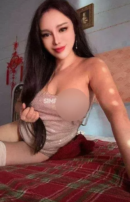 Foto di 3934120298