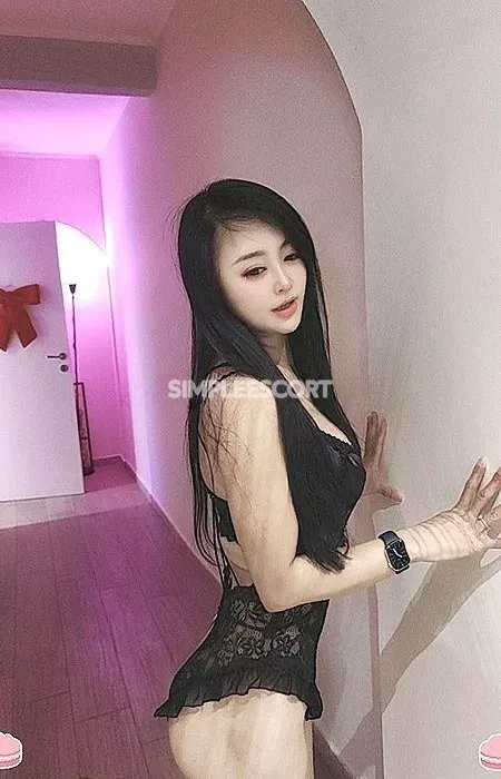 escort.it - Nuova Ragazza Orientale: Giovane, Sensuale, Esperienza Unica!