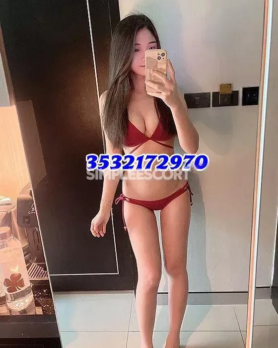 Foto di 3532172970