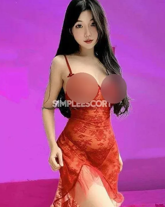Foto di 3281510372
