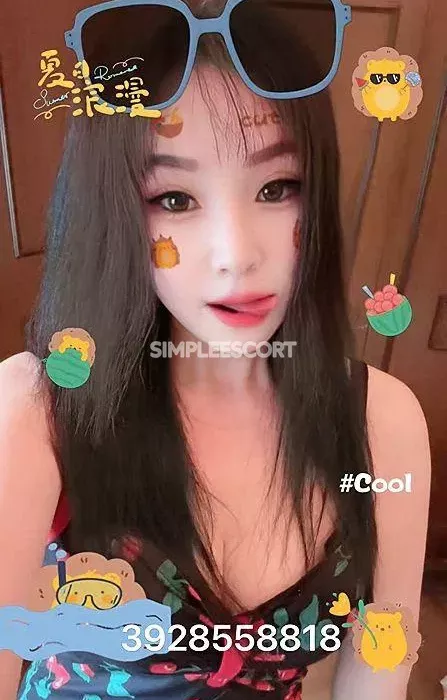 Foto di 3928558818