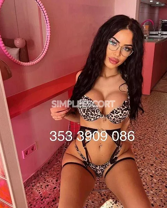 escort.it - NUOVISSIMA 💥MORENA A ORBETELLO 👄MAIALINA COMPLETISSIMA INSAZIABILE 🏡RICEVO E 🚗 RAGGIUNGO