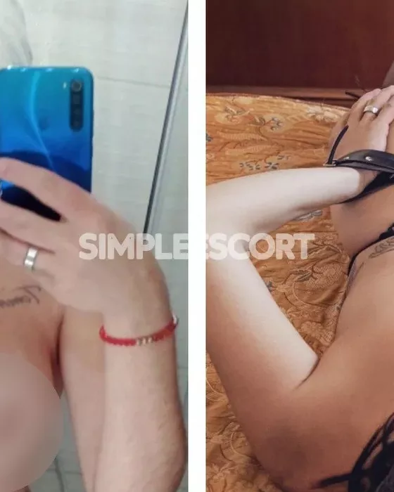 escort.it - NUOVISSIMA SUPER PORCA TRANS MARIKA VIP💎 NEW A PALERMO🔥H24 No stop🇮🇹 Leggi prima di contattarmi