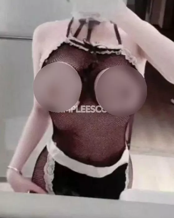 Foto di 3349211567