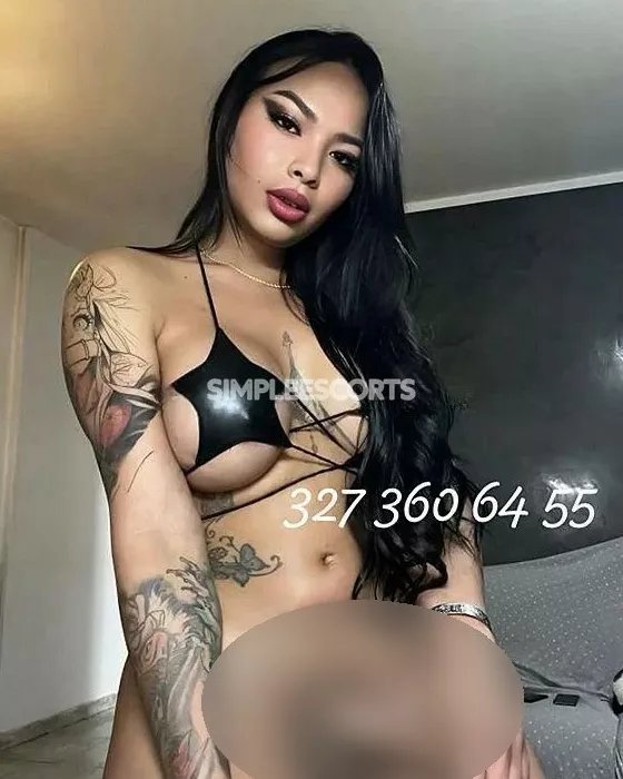 Foto di 3273606455