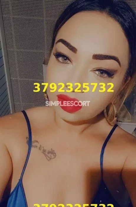 Foto di 3792325732